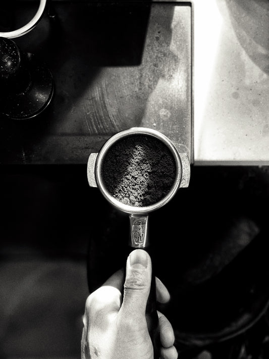 29COFFEE Coffee Voucher